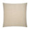 Rowan Square Pillow Cover & Insert
