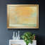 Tangerine - Peinture sur toile encadrée-79239096-79239098