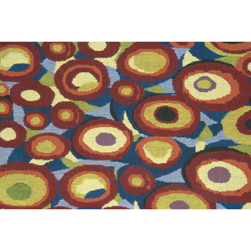 Klimt Circles