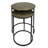 Jacomine Frame Nest Of Tables