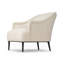 Noel Armchair-955669678