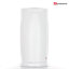 SQ Professional Blitz 1.7 L Plastic Whistling Electric Tea Kettle-52977165