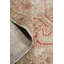 Kirsehir One-of-a-Kind 4'6" X 6'6" Area Rug