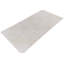 Scandinavian Wool Geometric Area Rug-1725406362