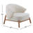 Ciel Upholstered Accent Chair-1560910006
