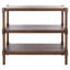 Console 33,75 po Anysha-335059416