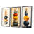 " Visual Tranquillity Rock Balancing " 3 - Pieces-1770780709-1770780732