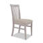 Chatham Butterfly Leaf Dining Set-17806028