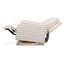 Crewe Recliner and Swivel Glider-777302832