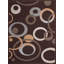 Tapis chocolat Gober-412303741