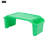 Portable Activity Tray, Stackable Portable Lap Tray(25 PCS)