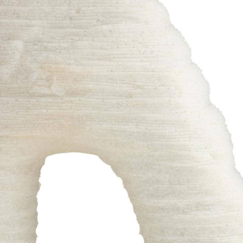 Isla Sculptures, Set of 3