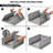 Plastic Crate-139941838
