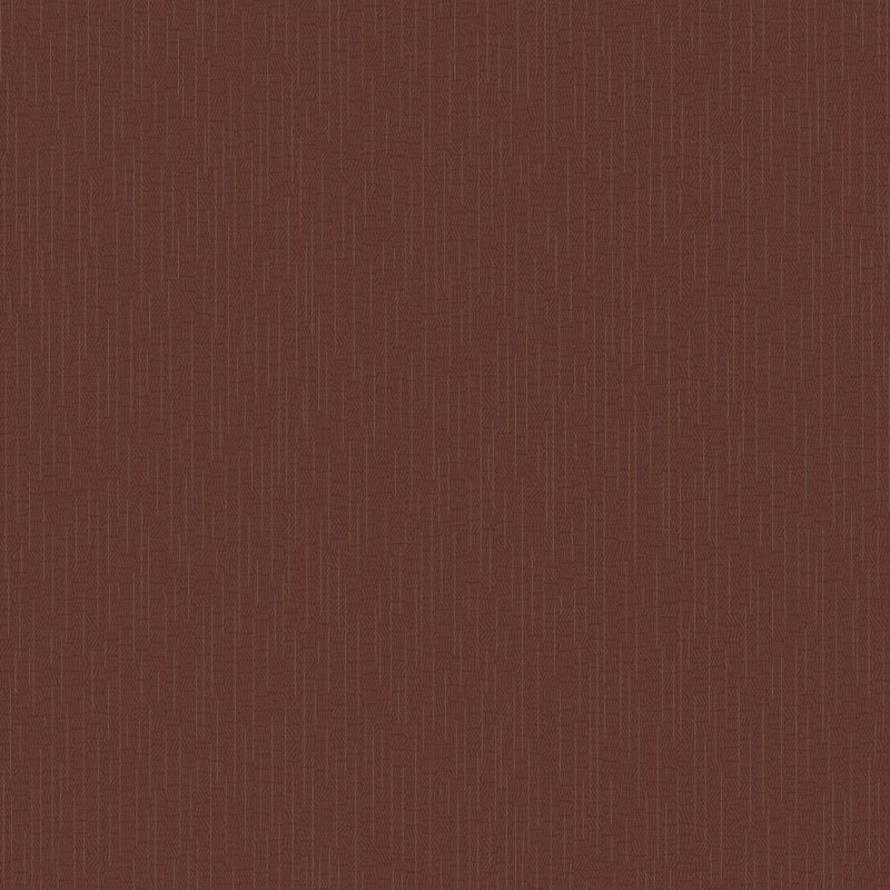 Galerie Designer Colours Geometric Texture Wallpaper, Red