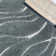 Xiong Shag Performance Abstract Rug
