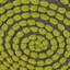 Pouf cylindrique River River-1114376009