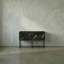 Zurich 48'' W Console Table