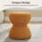 Kadenn Upholstered Ottoman-1777264080