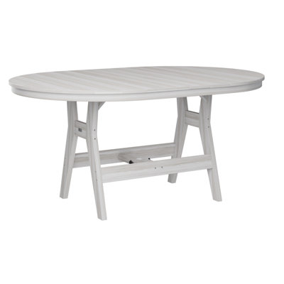 Table de salle à manger de Berlin