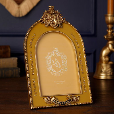 Picture Frame