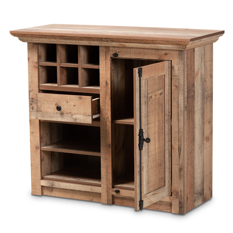 Avalynn 42.5'' Sideboard