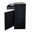armoire à vin modulaire 24