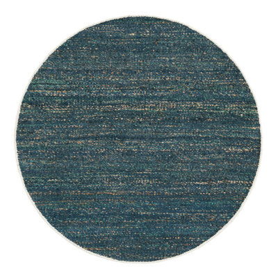 Areyona Indoor Rug