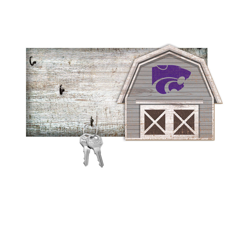 Entertainment Wall Decor