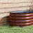 Outdoor Metal Elevated Planter Box-1573268912-1573268926