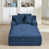 Blue est en rupture de stock
