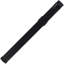 1/1 Hard Pool Cue Case-4030321