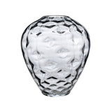 Samara Table Vase