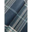 Westley Black Plaid Wallpaper-222011470