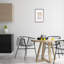 «Giclee Art» par Martina Pavlova-103074754-103074757