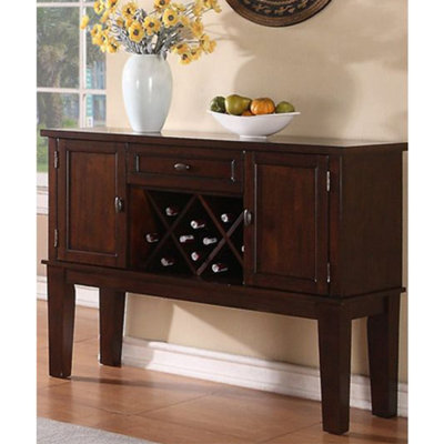 Abbey 52'' Sideboard