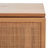Prudhoe 18'' W Nightstand-613678163