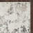 Haldon High-Low Abstract Area Rug-1052656164-1016174974
