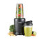 VonShef Ultra Personal Blender