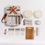 Picnic Set-2109792636