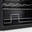 Armoire à vin thermostatique pour la maison Samll