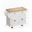 Cabinets-105823376