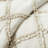 Ruffle Diamond Microfiber 3 Piece Comforter Set-925060572-925060573