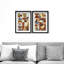 Tiled Set Set by Oliver Gal-1898872911-2128156631