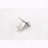 4-Piece Stainless Steel Bathroom Hardware Set-1881711326