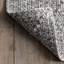 Glenn Solid Colour Indoor / Outdoor Area Rug-40399680
