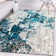 Thorold Abstract Indoor Rug