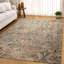 Tapis de qualité supérieure lavable à la machine Mayfield Global-1813124834-1813124835