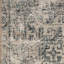 Lucca Oriental Area Rug-1277339197-1277339199
