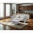 Howund Coffee Table-94298279