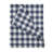 Woolrich 100% Cotton Flannel Sheet Set-98174813-18539962